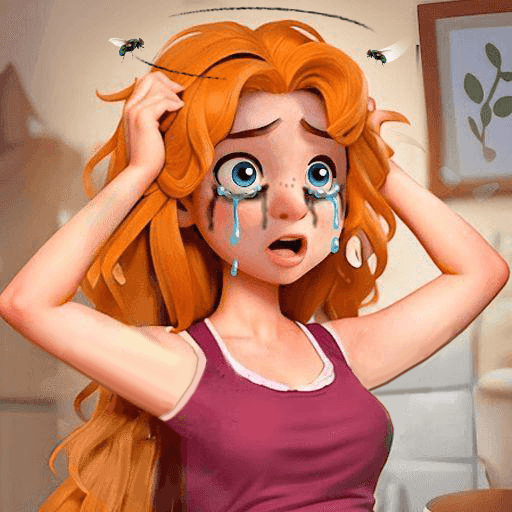 ��װ����ս�ٷ���v1.5.2 ��׿��