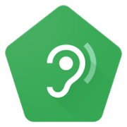 �ȸ�������ǿ���������ذ�װv4.8.758106410 ��׿��