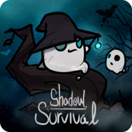 ��Ӱ������Ϸ(Shadow Survival)v1.8.6 ���°�