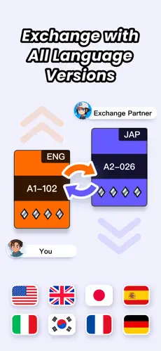 PokeHub��������Դվapp���°�v1.12.0 �ٷ���