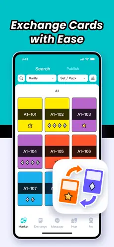 PokeHub��������Դվapp���°�v1.12.0 �ٷ���