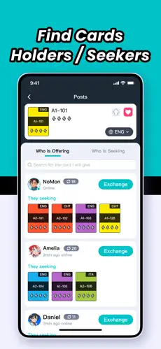 PokeHub��������Դվapp���°�v1.12.0 �ٷ���