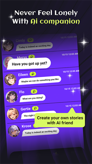 Rosie AIapp����v1.0.2 ��׿��