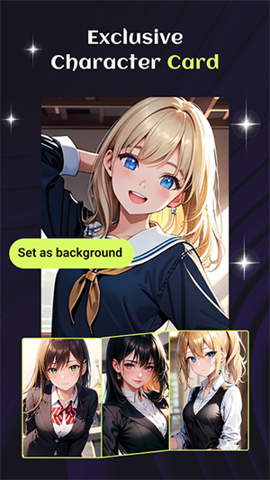 Rosie AIapp����v1.0.2 ��׿��