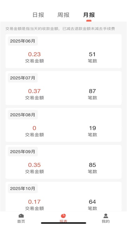 ���տ�-����App����v3.2.1 ��׿��