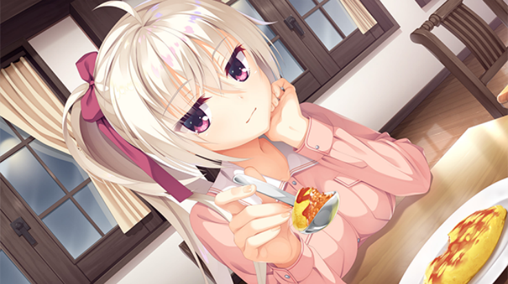 �ǹ⿧�ȹ�������֮�������1.7g(�ǹ⿧�ȹ������)v1.7 ��׿��