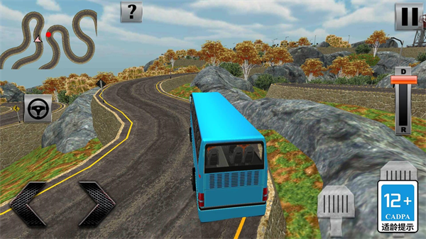 375�������¼��ֻ���v1.0.4 ��׿��