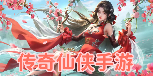 ������������