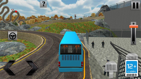 375�������¼��ֻ���v1.0.4 ��׿��