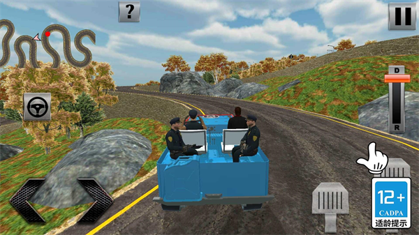 375�������¼��ֻ���v1.0.4 ��׿��