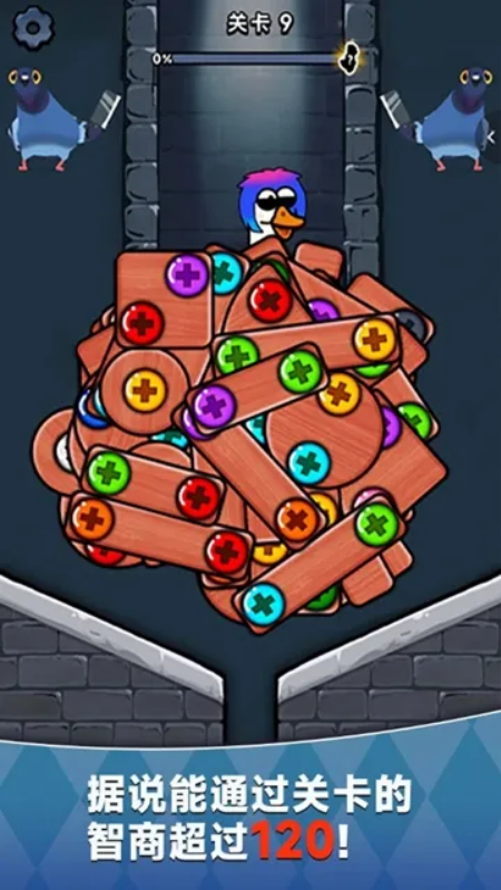 �Ⱦ���Ѽ������v1.0.0 ���İ�