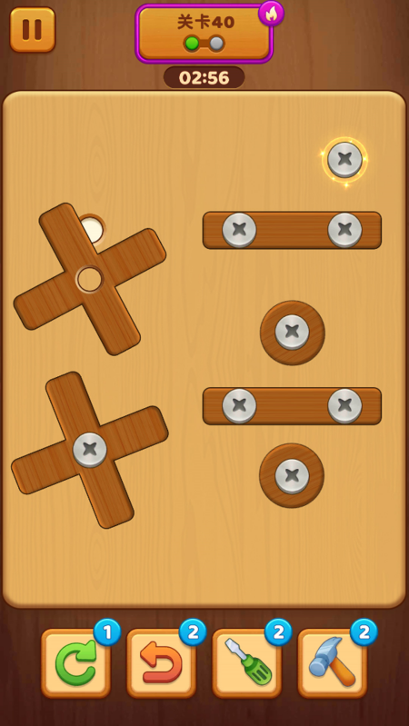 �Ⱦ���Ѽ������v1.0.0 ���İ�