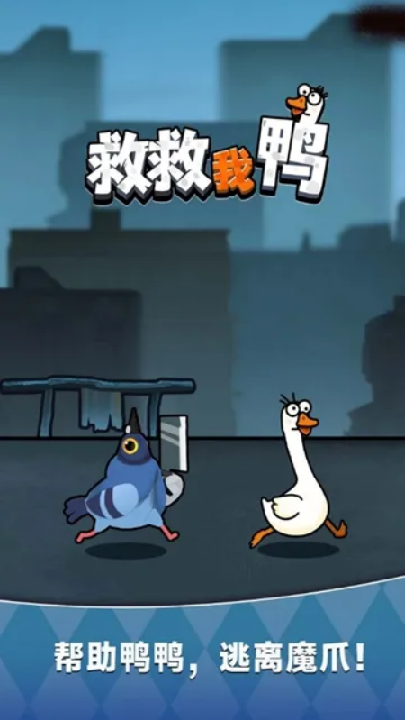 �Ⱦ���Ѽ������v1.0.0 ���İ�