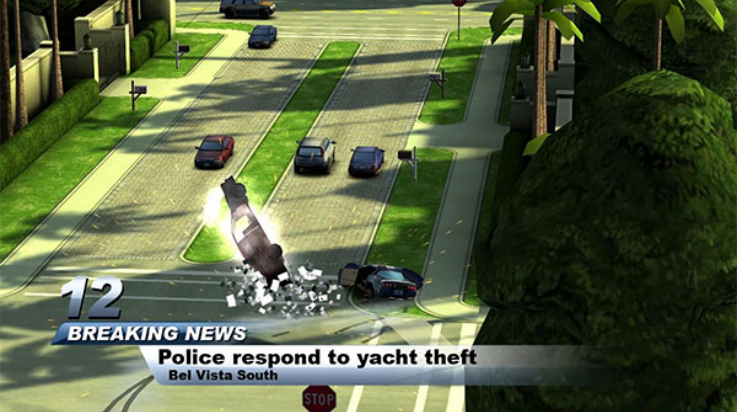 �����������޵��߰�(Smash Heat)v1.12.01 ��׿��