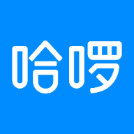 ������쳵����appv1.26.7 ���°�