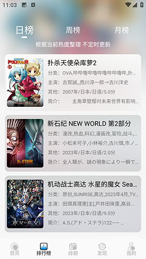 ��Ԫ�Ƕ���app����v1.0.0 ��׿��