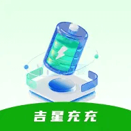 ���ǳ��appv1.3.5.5 ���°�