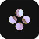 skylineģ�������°�v2.0.0 �ֻ���