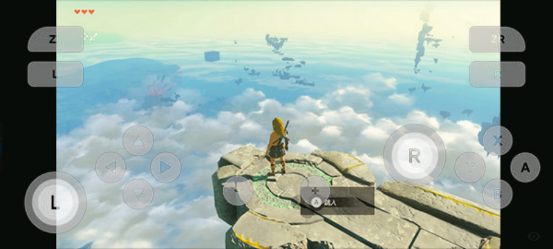 skylineģ�������°�v2.0.0 �ֻ���