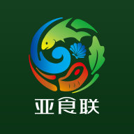 ��ʳ��APP���ذ�װv1.5.065 ���°�