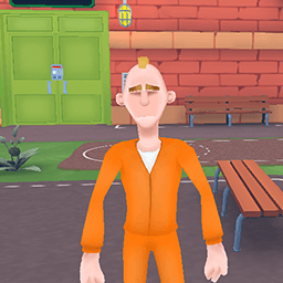 ������������Ϸv2.0.3 ��׿��