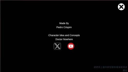 �����������ذ�װ(����ߣ��ֲ���Ϸ)v0.1.2 ���°�