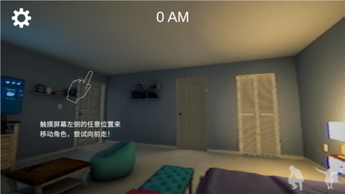 �����������ذ�װ(����ߣ��ֲ���Ϸ)v0.1.2 ���°�