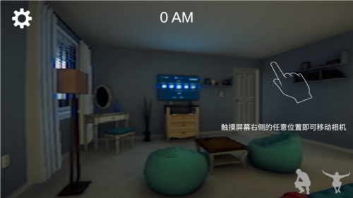 �����������ذ�װ(����ߣ��ֲ���Ϸ)v0.1.2 ���°�