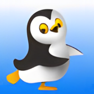 ������app�ٷ�����v1.6.8 ��׿��