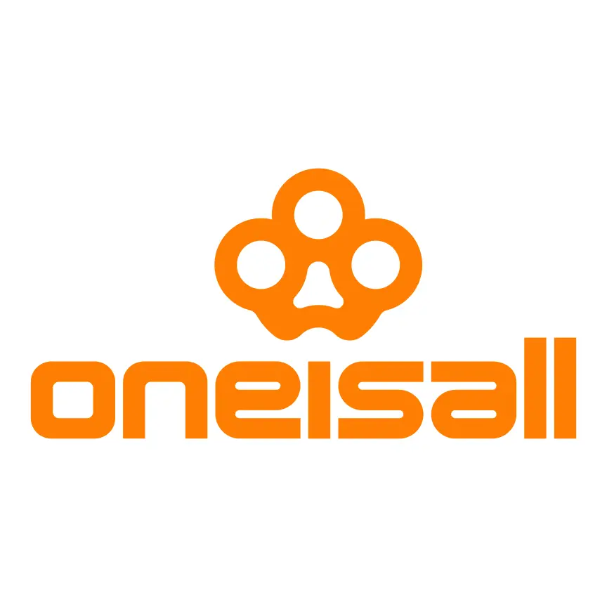 ��С��appv1.0.20 ��׿��