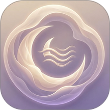 ˯����app���°�v1.0.8 ��׿��