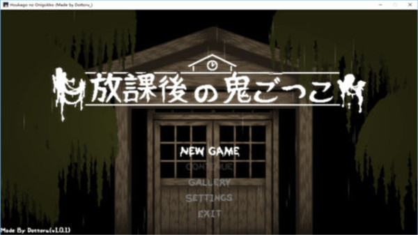 �¿κ�������������v2.11.37 ��׿��