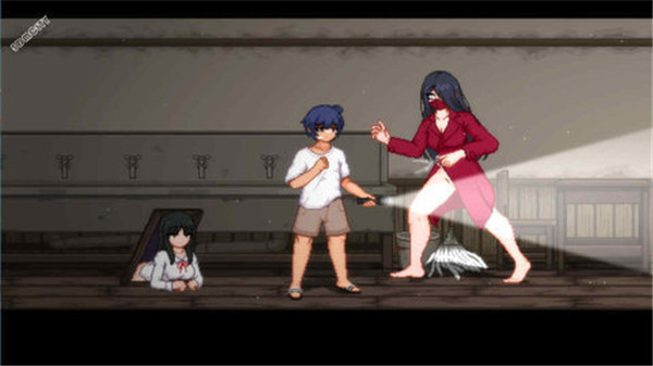 �¿κ�������������v2.11.37 ��׿��