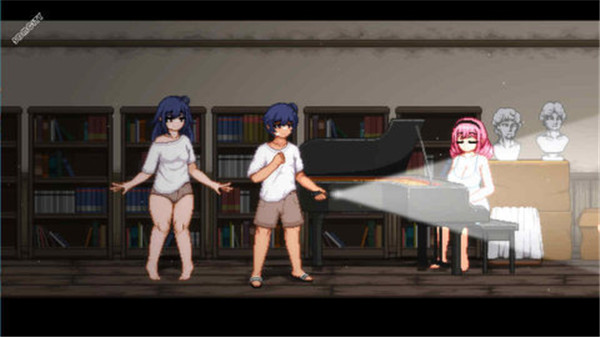 �¿κ�������������v2.11.37 ��׿��