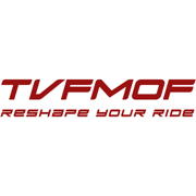 δ��Ħ��appv1.34 ���°�