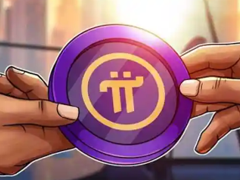 pi�ҽ���ƽ̨���� pi��2026��������ʵ����