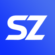 ˲����ѧ��app���ذ�װ���°汾v5.64.111 ��׿��