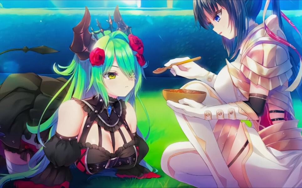 ����2�����ȫcg����v1.0 ��Ѱ�