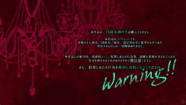 ����2�����ȫcg����v1.0 ��Ѱ�