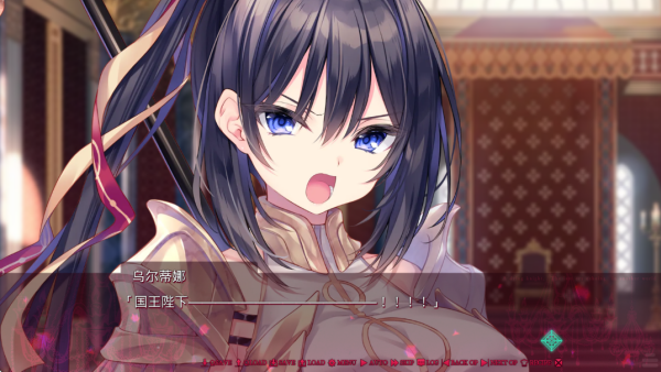 ����2�����ȫcg����v1.0 ��Ѱ�