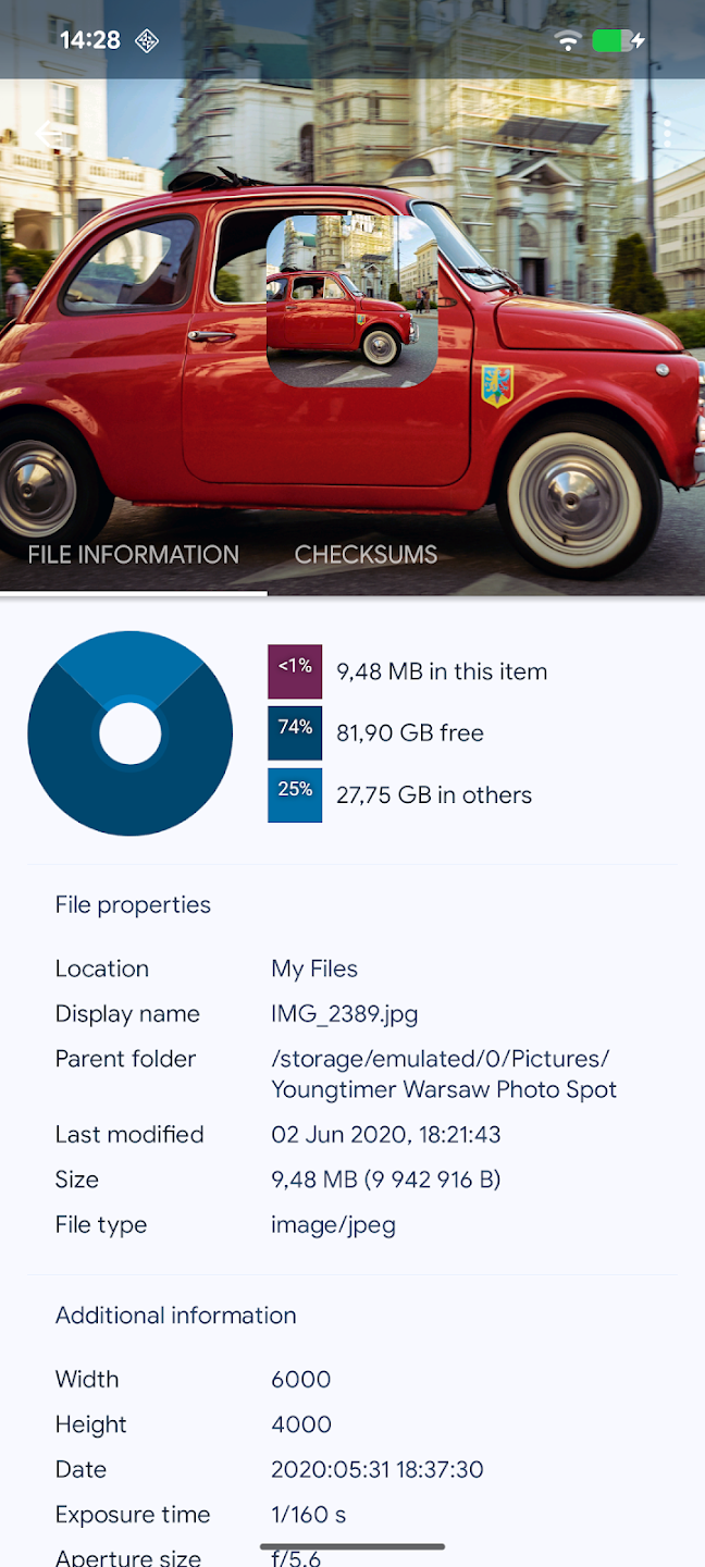 SolidExplorer���İ�v3.3.1 �ֻ���