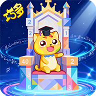 �ɶ��������appv1.0.0 ��׿��