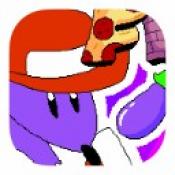 ���������������°汾(Pizza Tower)v7.0.0 ��׿��