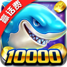 ���˻��ֲ���qq�氲׿����v99.1 �ֻ���