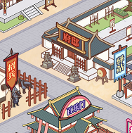 �������Ϯ��Ϸv1.0 ���°�