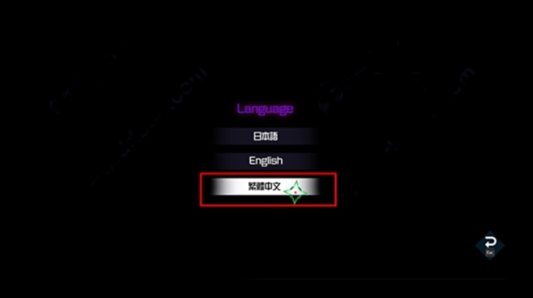 AI�ξ������ٷ���v1.0 ��׿��