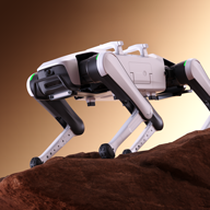 INFFNI ROVER appv1.0.19 ���°�