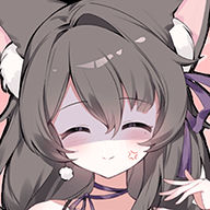 狐仙美人养成日记