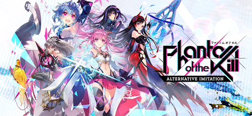 ɱ¾��Ӱ̨�����ذ�װ(PKAlterna��װ��)v2.6.3 ��׿��