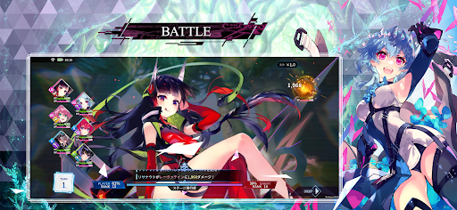 ɱ¾��Ӱ̨�����ذ�װ(PKAlterna��װ��)v2.6.3 ��׿��